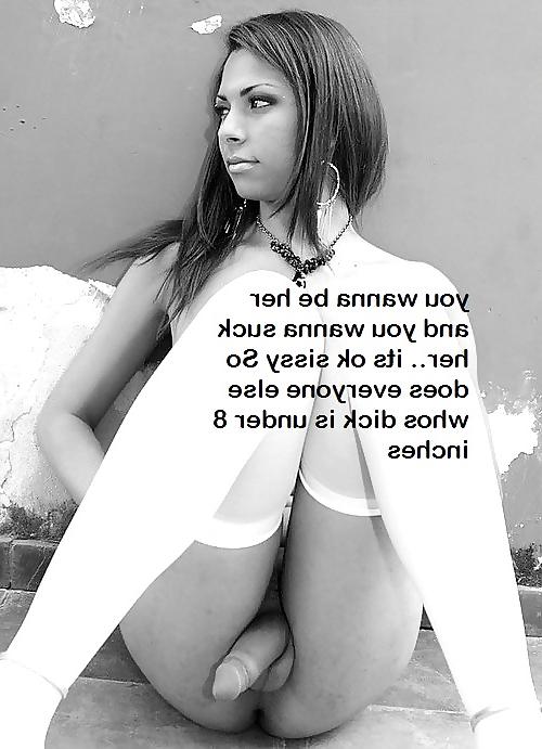 25P Captions 