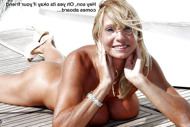 25P Captions 