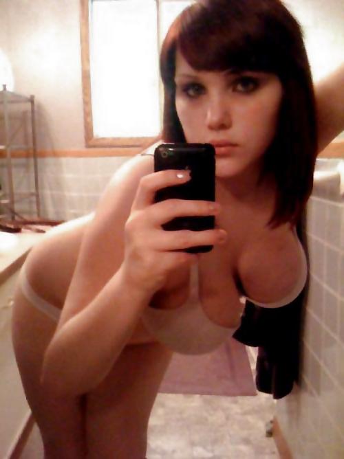25P Big Boobs Amateurs 35