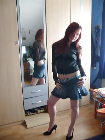 22P German Teens