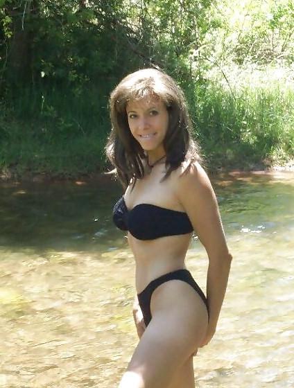 25P Swinger-Lady