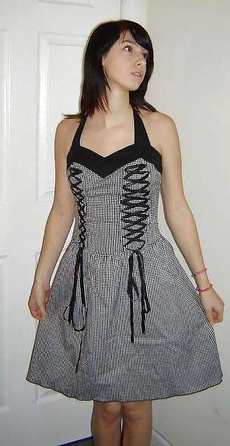25P Sexy young Crossdressers 