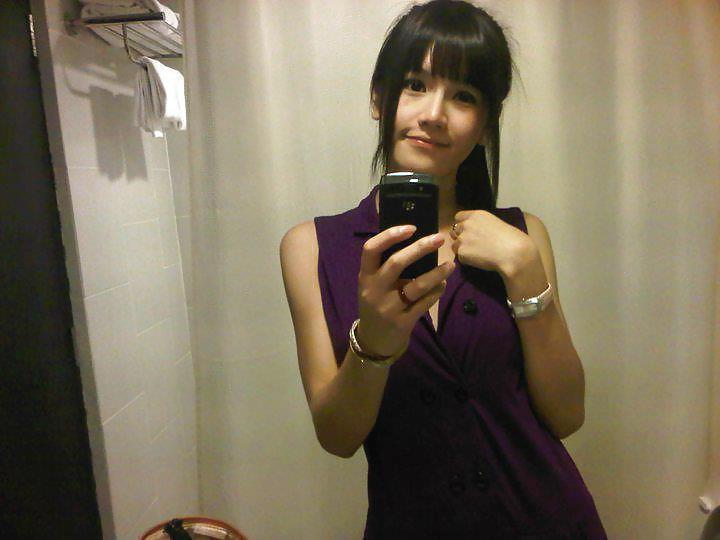25P Sexy young Crossdressers 