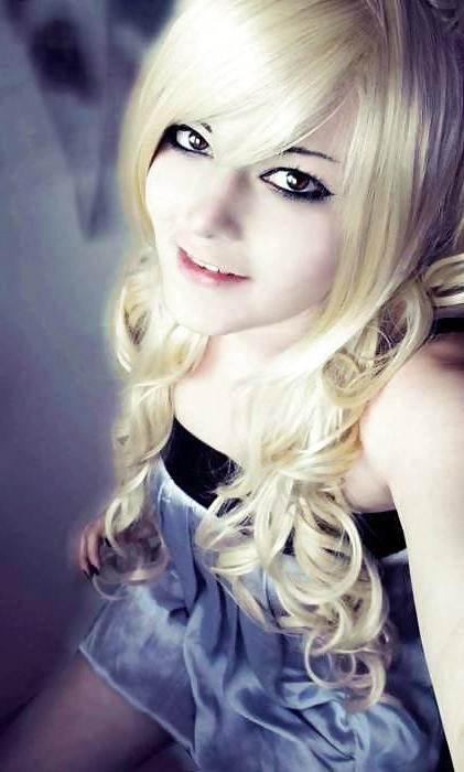 25P Sexy young Crossdressers 