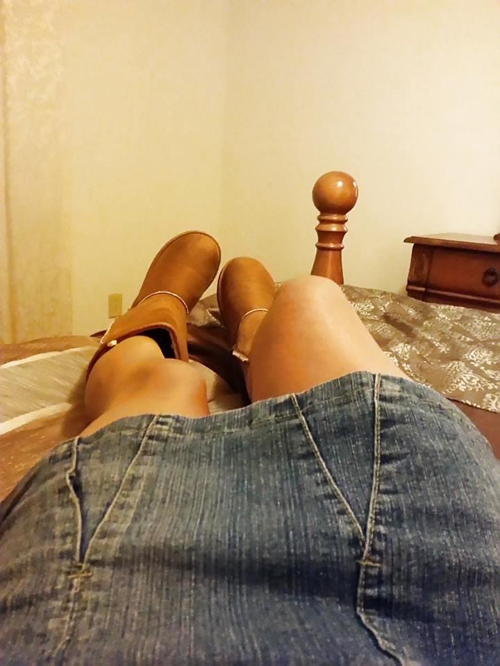 25P Sexy young Crossdressers 