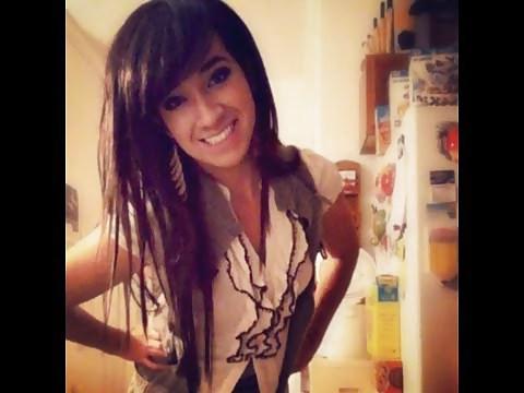 25P Young Crossdressers 2