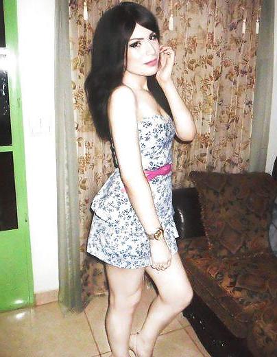 25P Young Crossdressers 2