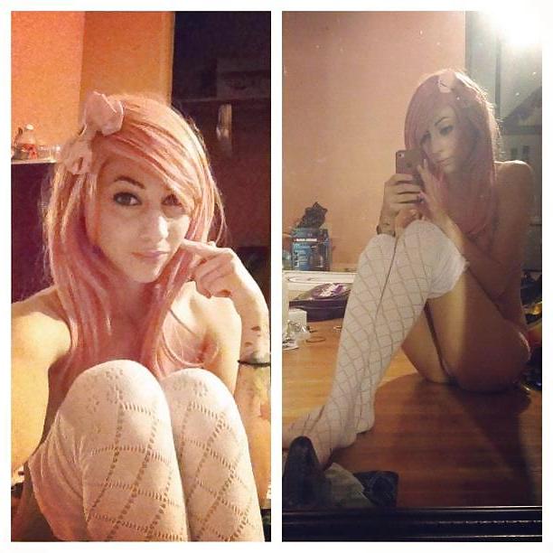 25P Young Crossdressers 2