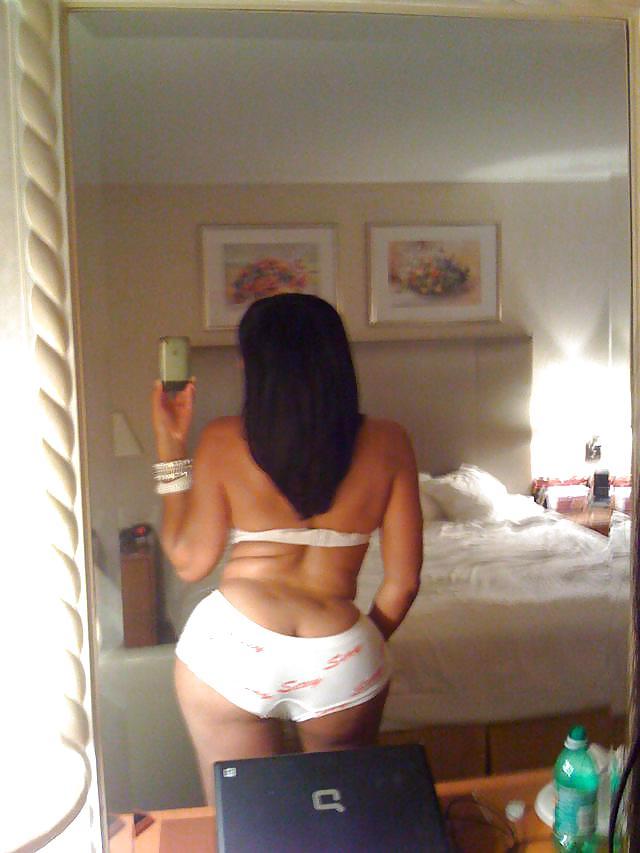 25P Hot anal and ass stuff!