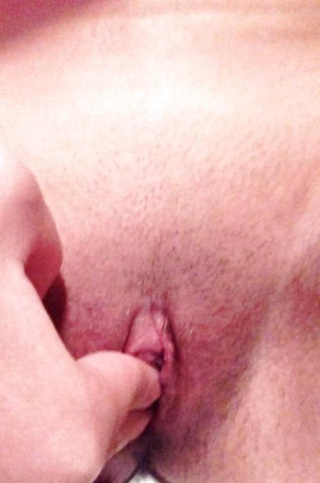 18P Mexican teen big boobs