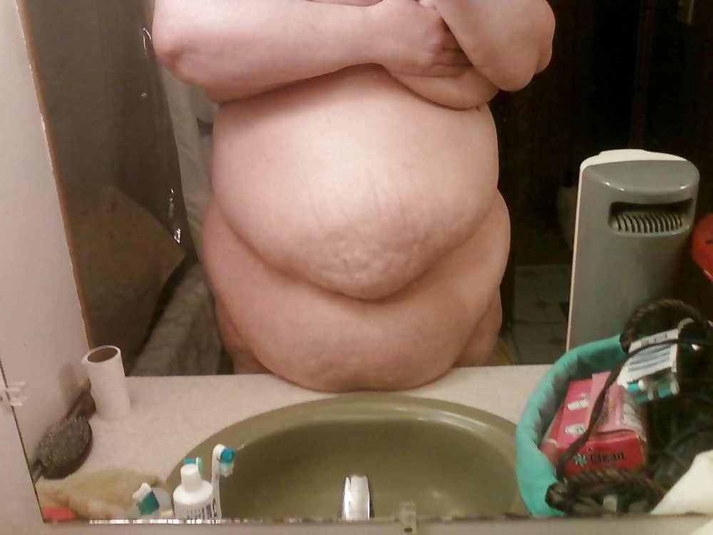 4P MY SEXY SSBBW 
