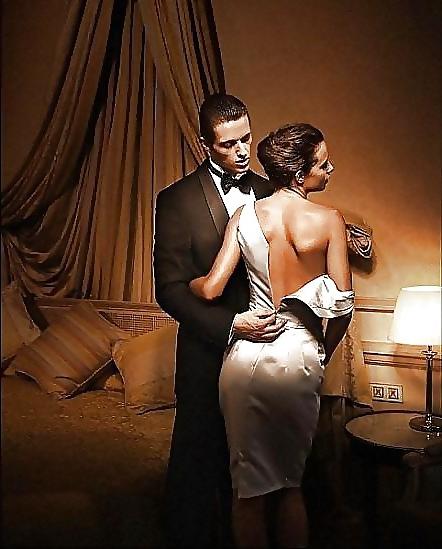 25P Erotic Dreams and Fantasy Five.