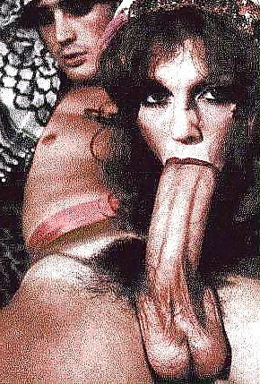 25P Erotic big cock blowjob pictures 7 - kcxxx