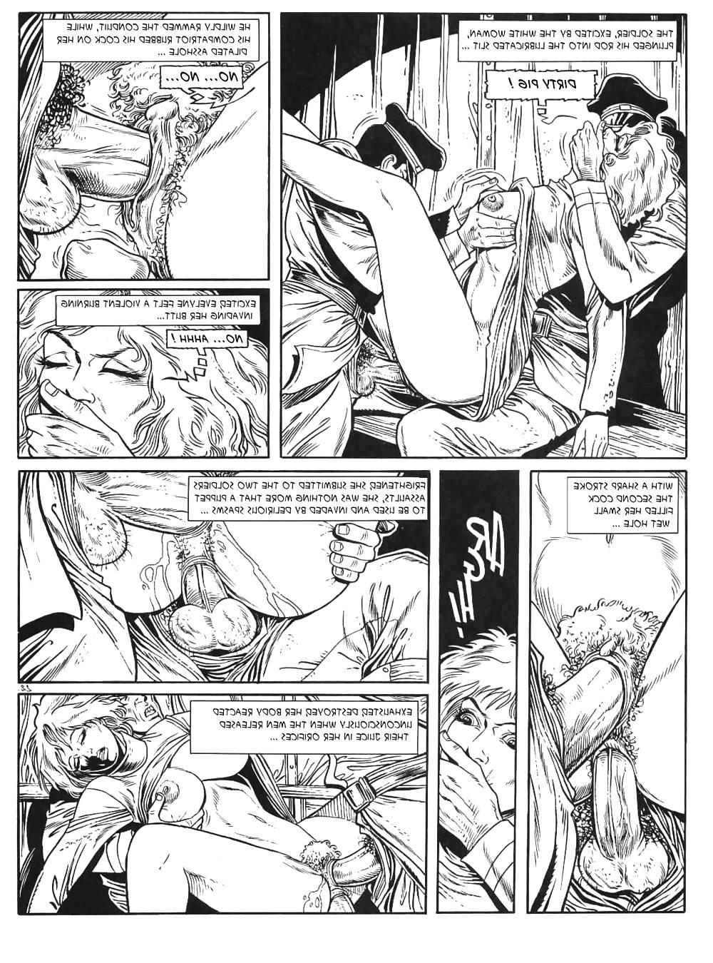 25P Jack Henry Hopper - Special Section 02 (ENG)