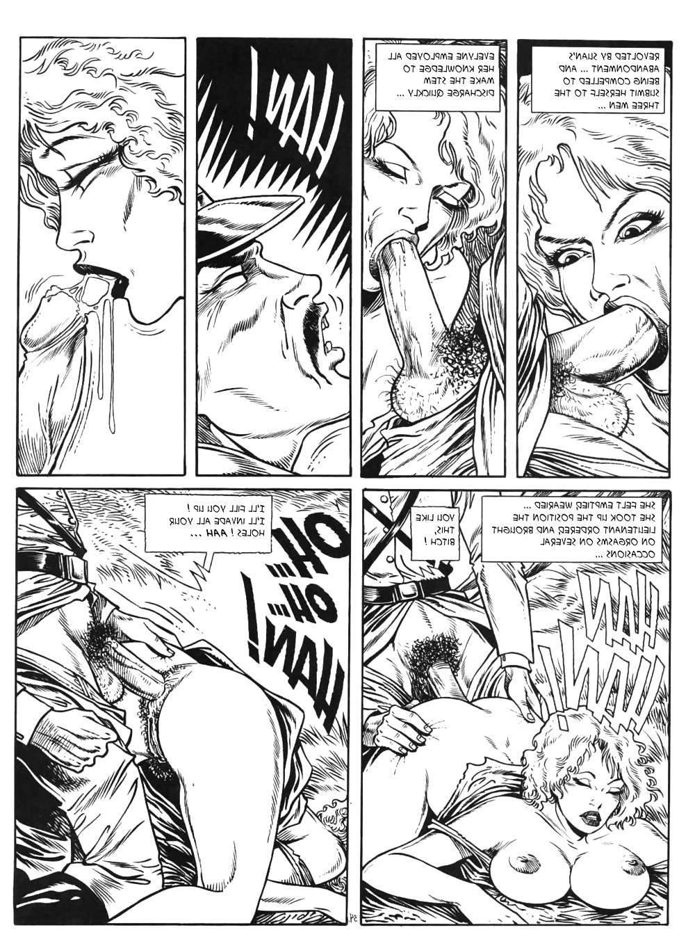 25P Jack Henry Hopper - Special Section 02 (ENG)