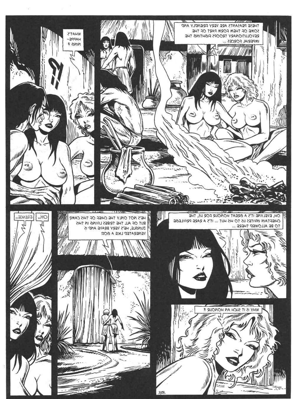 25P Jack Henry Hopper - Special Section 02 (ENG)