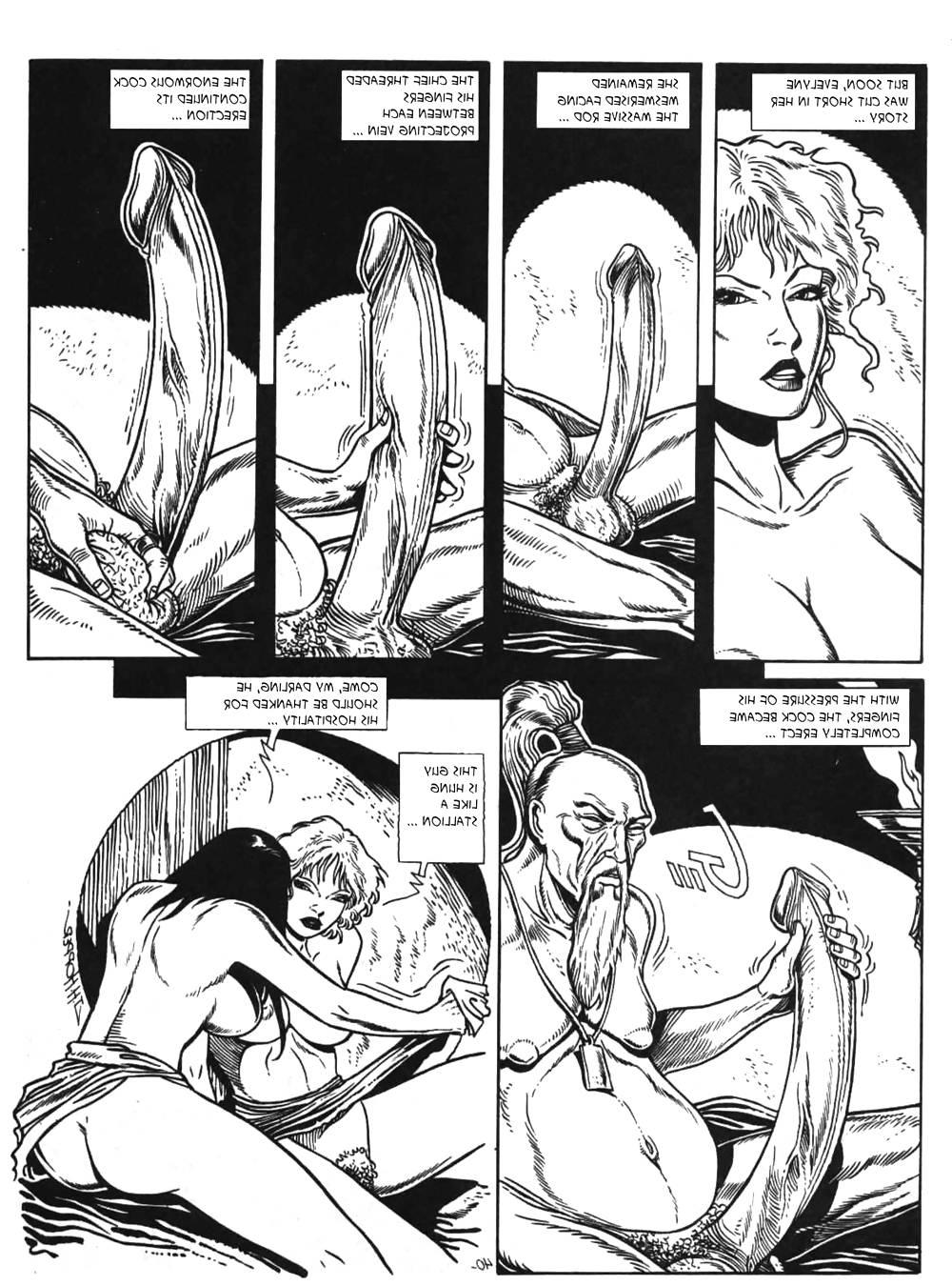 25P Jack Henry Hopper - Special Section 02 (ENG)