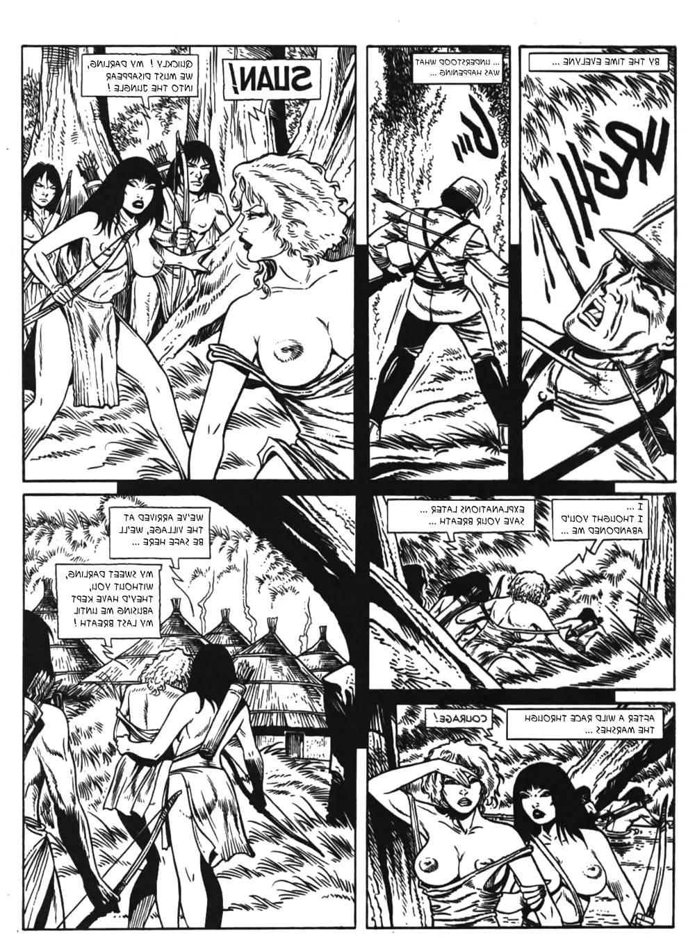 25P Jack Henry Hopper - Special Section 02 (ENG)