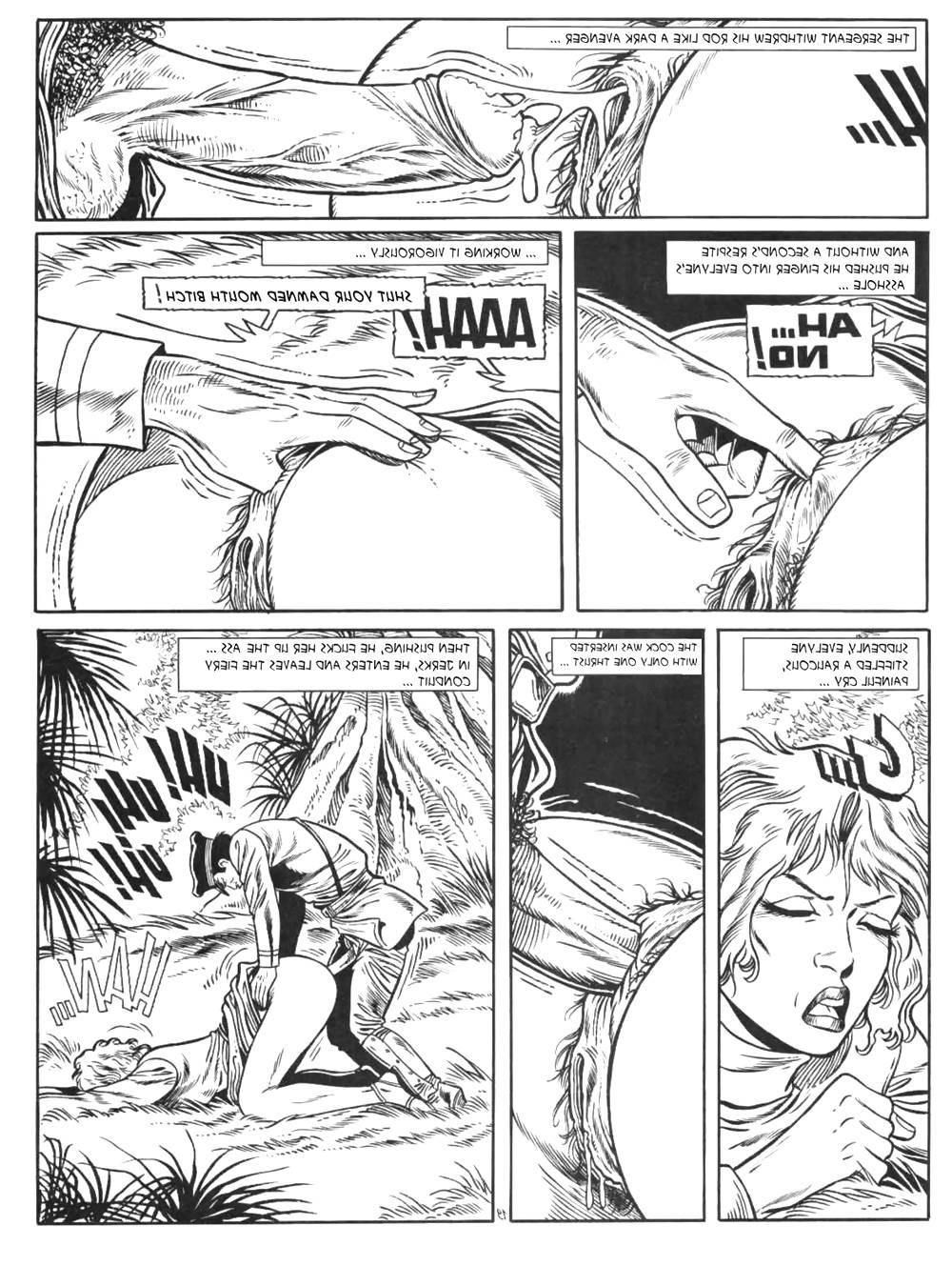 25P Jack Henry Hopper - Special Section 02 (ENG)