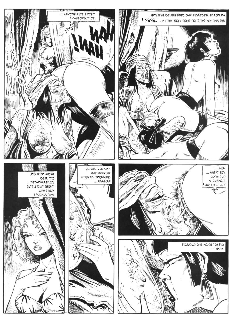 25P Jack Henry Hopper - Special Section 02 (ENG)