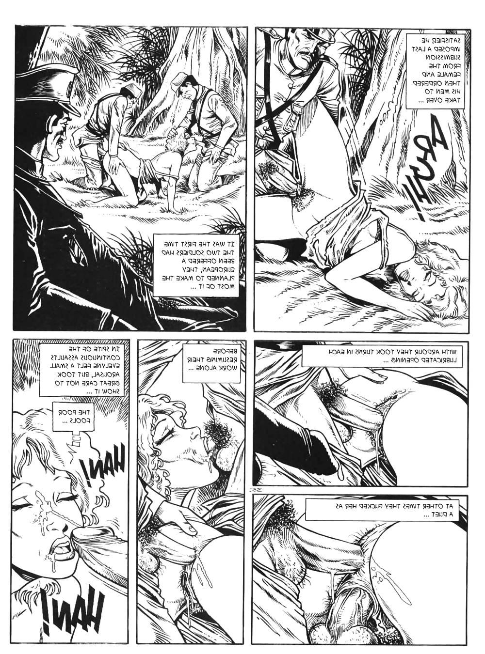 25P Jack Henry Hopper - Special Section 02 (ENG)