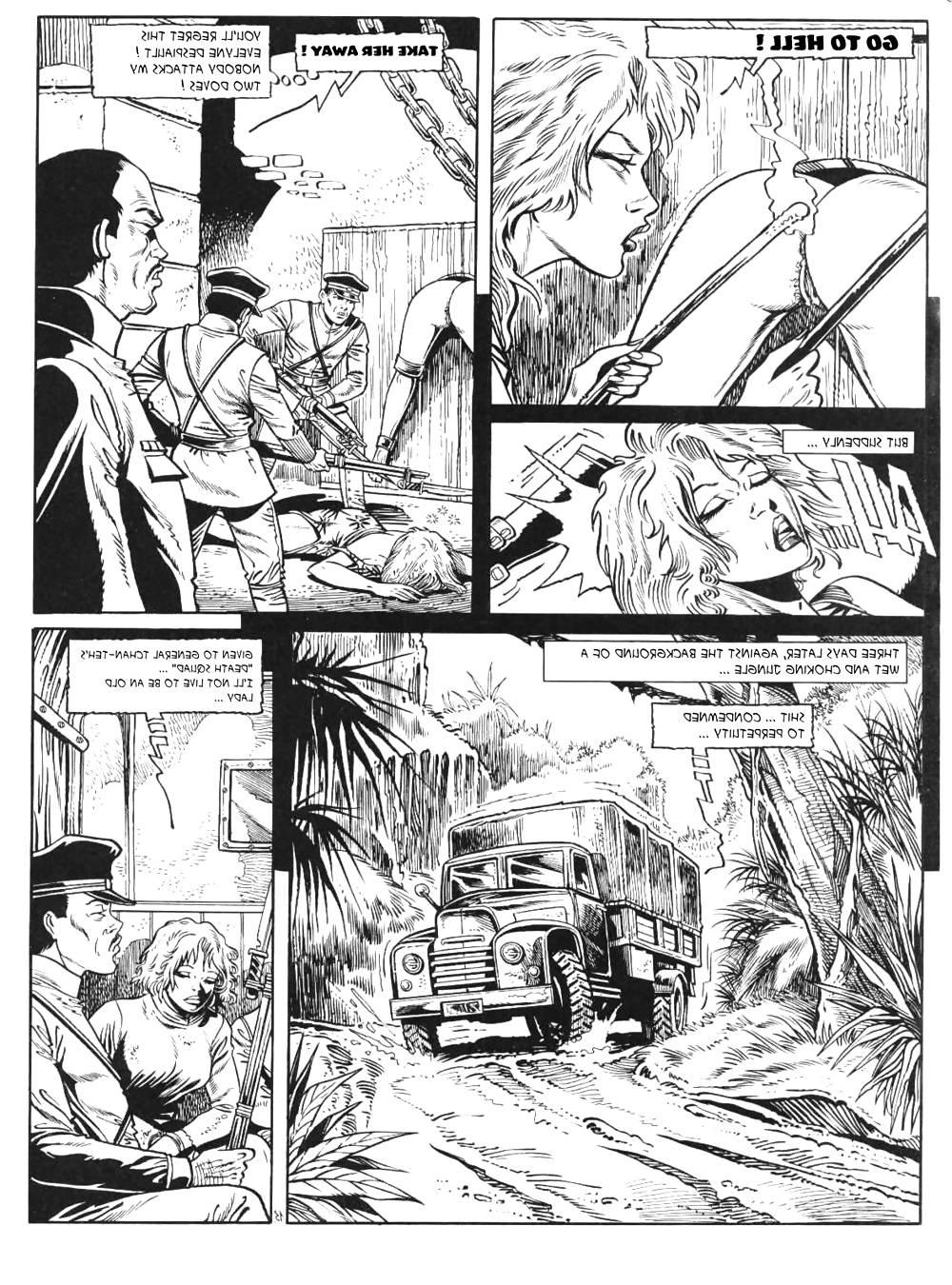 25P Jack Henry Hopper - Special Section 02 (ENG)