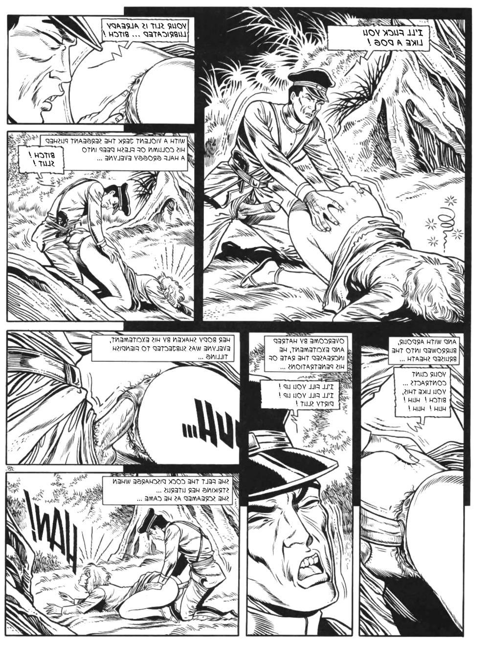 25P Jack Henry Hopper - Special Section 02 (ENG)