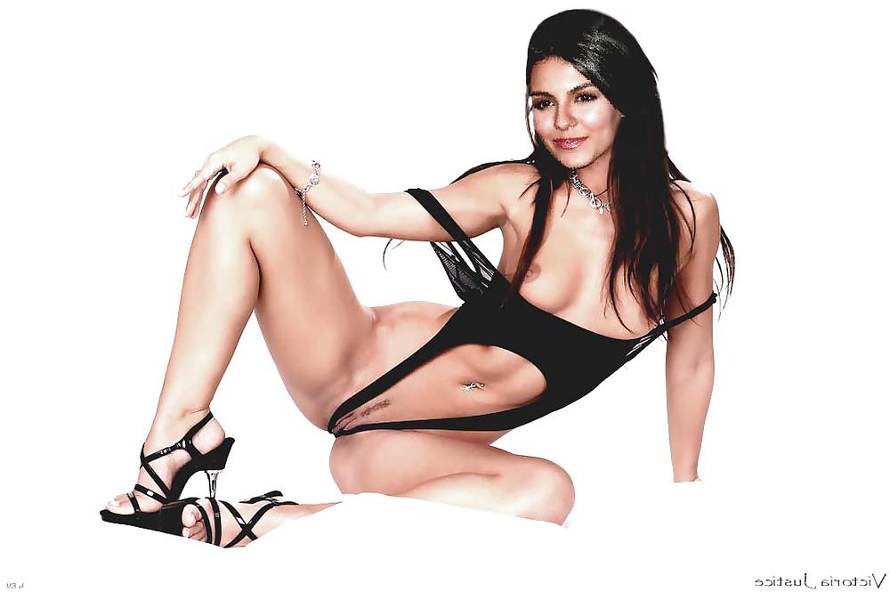 20P Celebrity  Fake Mix 7