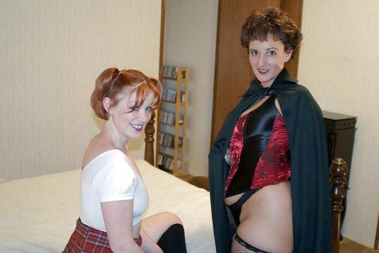25P Sexy mama reba (mom milf mature) p1