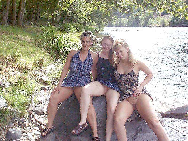 25P Sexy mama reba (mom milf mature) p1