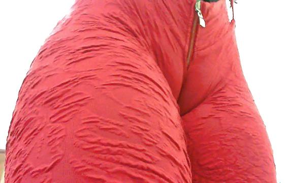 25P Mulata  Tatuada Squirt Sua Namoradinha Virtual 