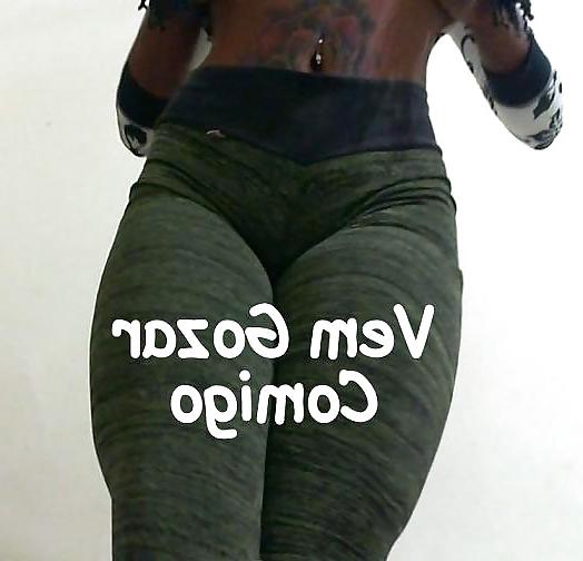 25P Mulata  Tatuada Squirt Sua Namoradinha Virtual 