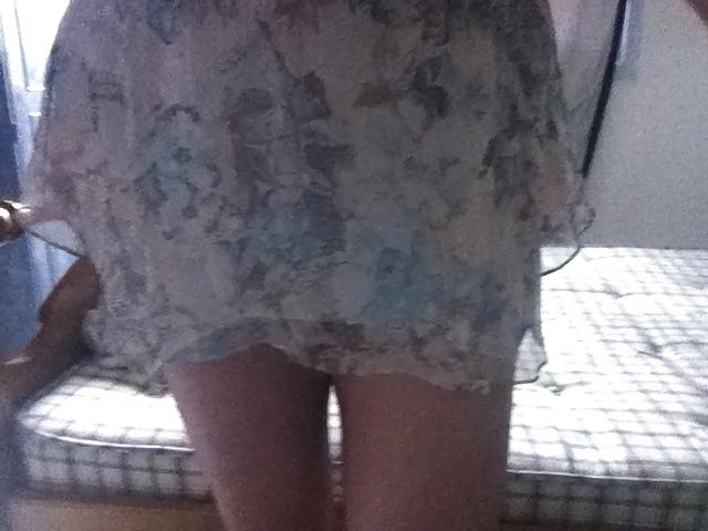 13P Tranny cd crossdresser transvvestite me dannidee xxx
