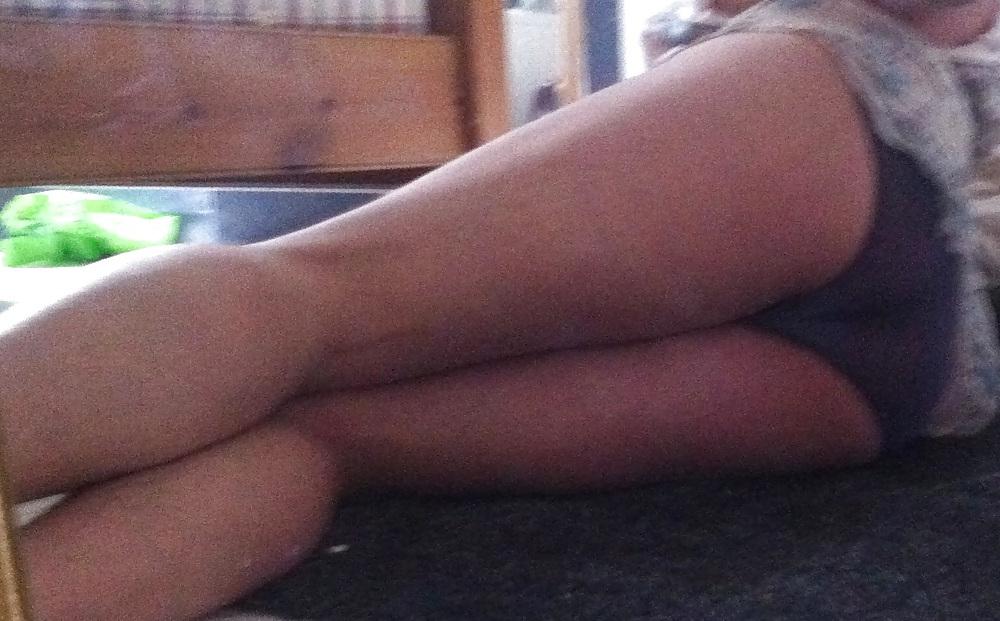 13P Tranny cd crossdresser transvvestite me dannidee xxx
