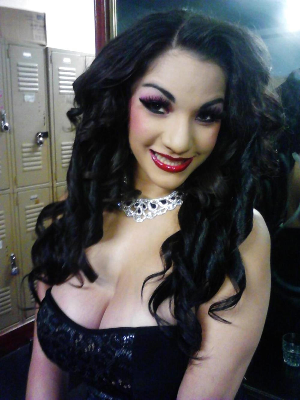 25P Selfshot stripper