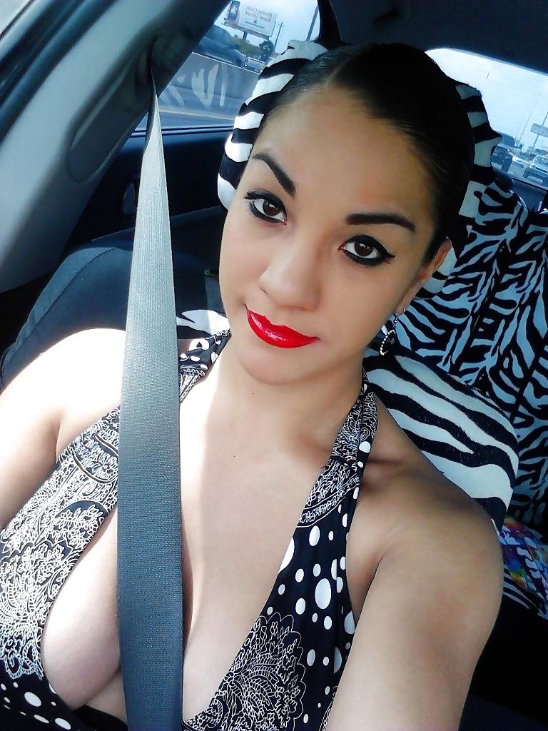 25P Selfshot stripper