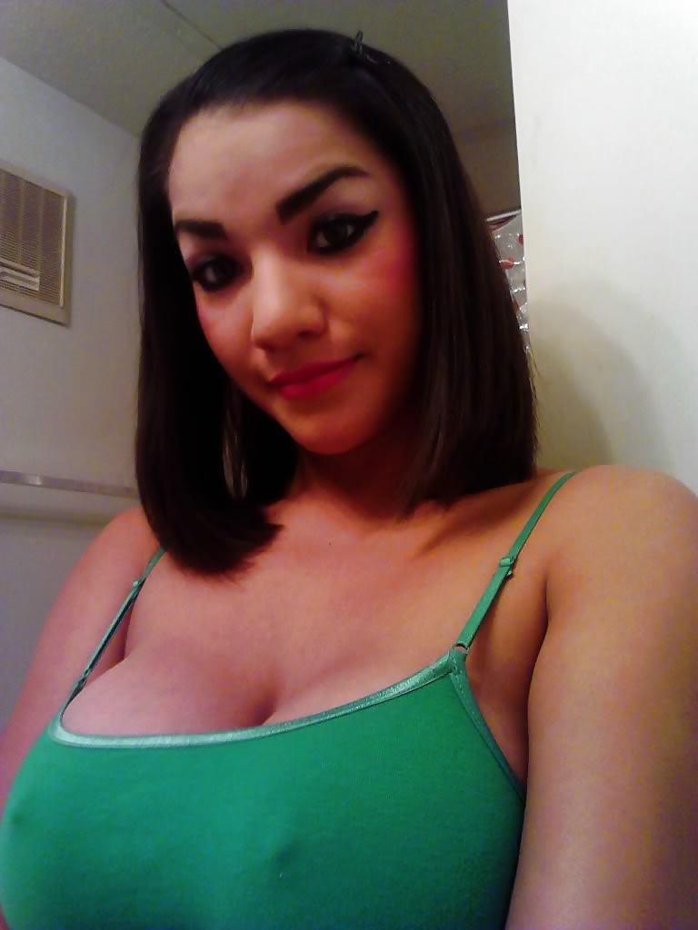 25P Selfshot stripper