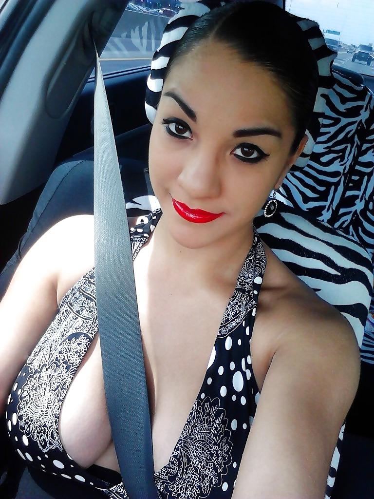 25P Selfshot stripper
