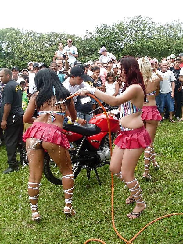 25P Baile funck gostosas
