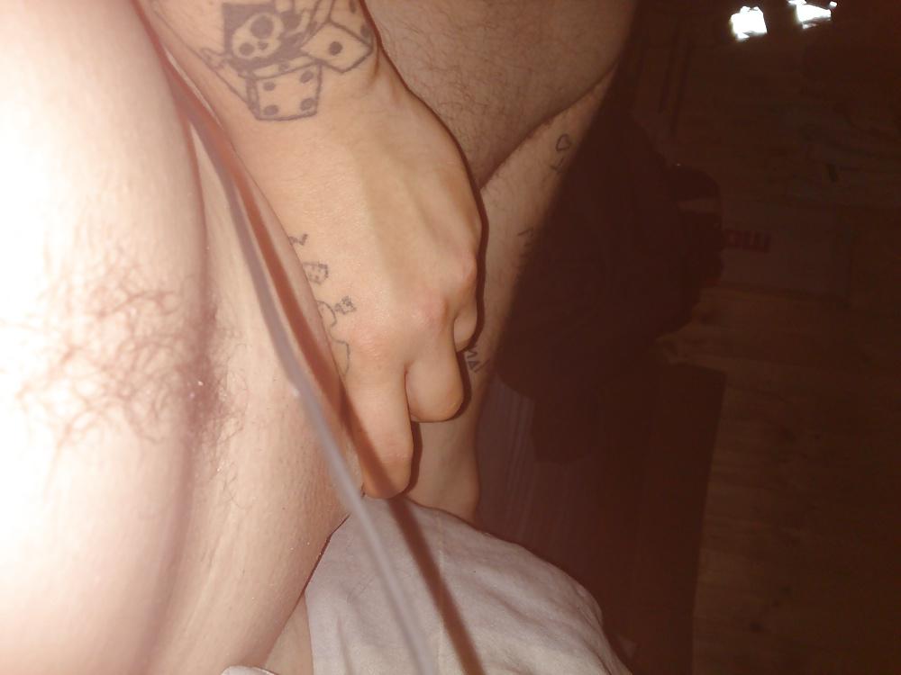 10P ONLY GIRLS, swedish, diehunns at skype, kik or snapchat 