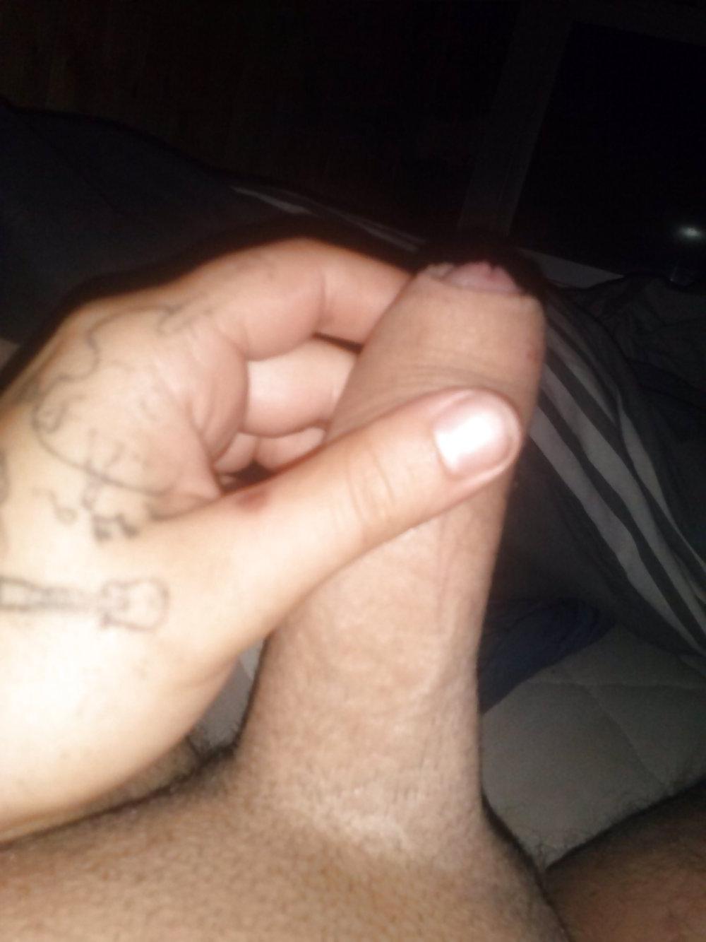 10P ONLY GIRLS, swedish, diehunns at skype, kik or snapchat 