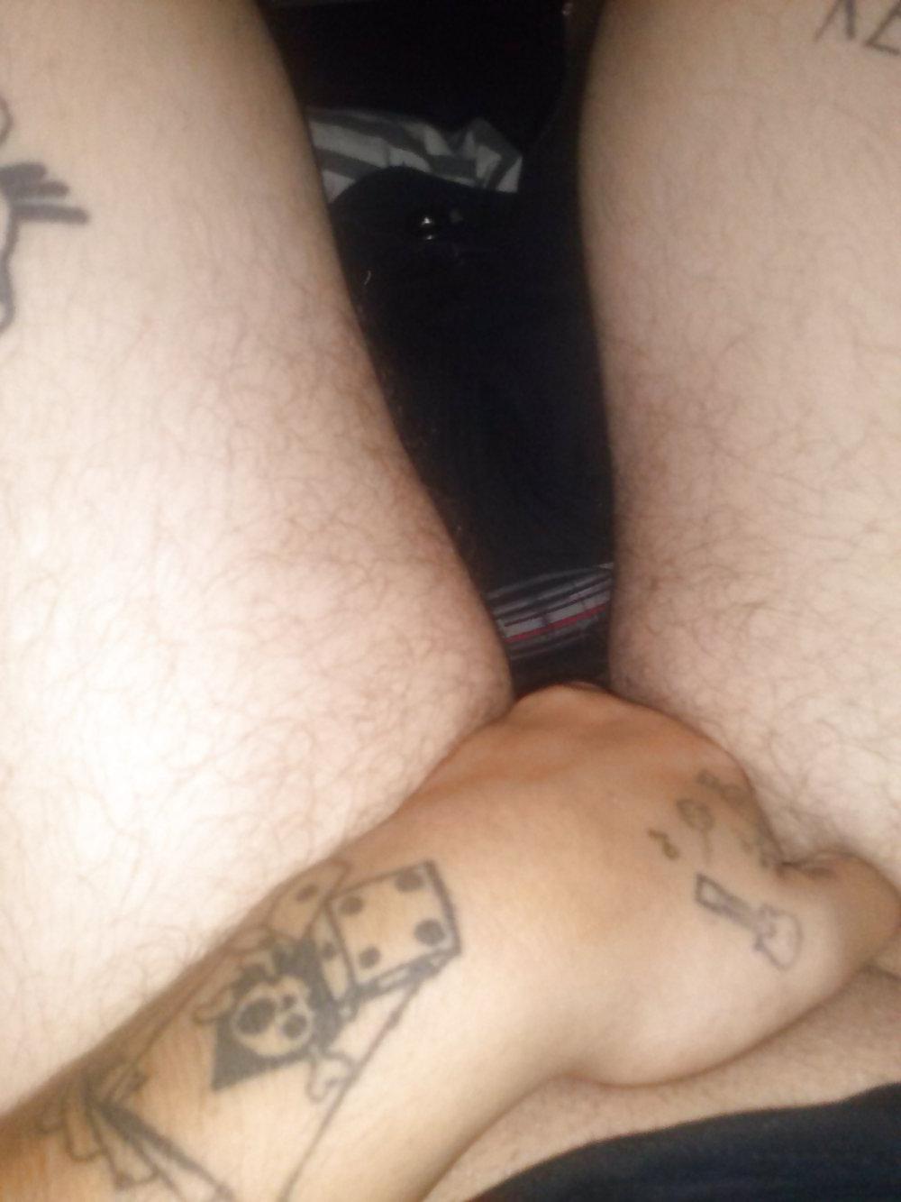10P ONLY GIRLS, swedish, diehunns at skype, kik or snapchat 