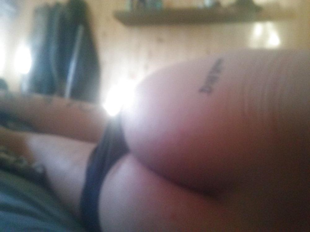 10P ONLY GIRLS, swedish, diehunns at skype, kik or snapchat 