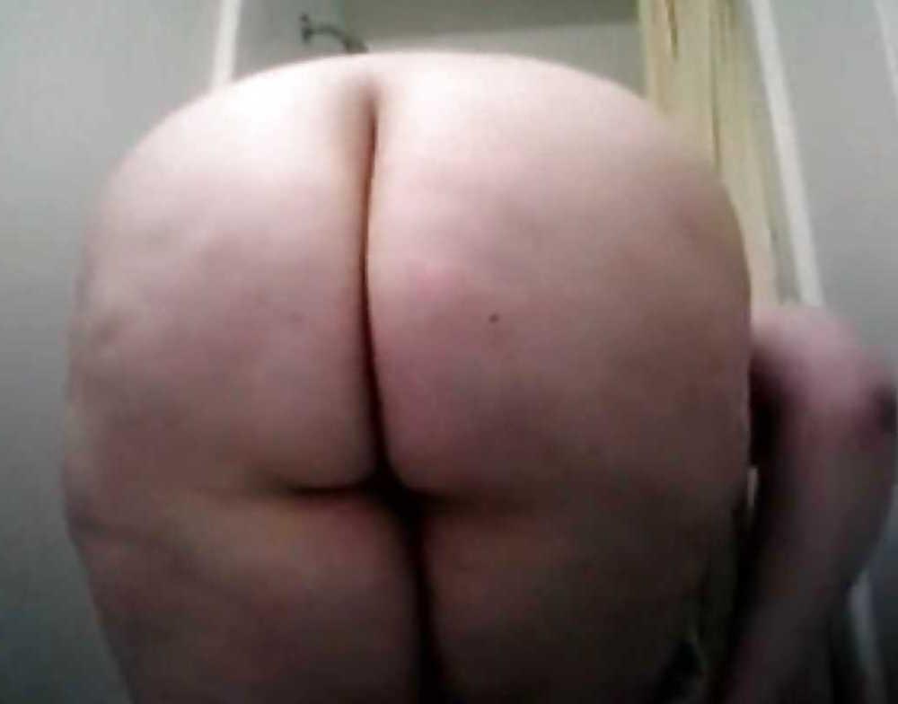 4P My mom .spy pics