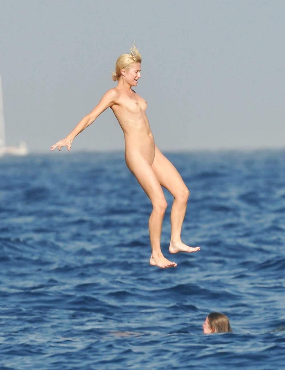 25P Celebrities,By Blondelover.