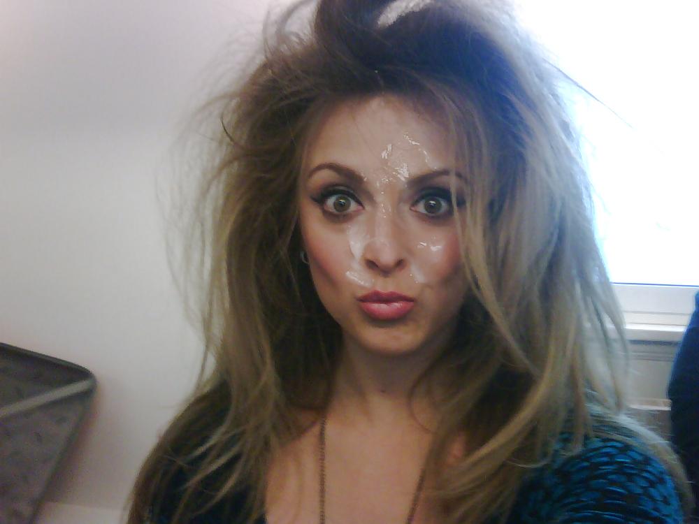 25P Celeb Fakes just for fun vol VI :) 