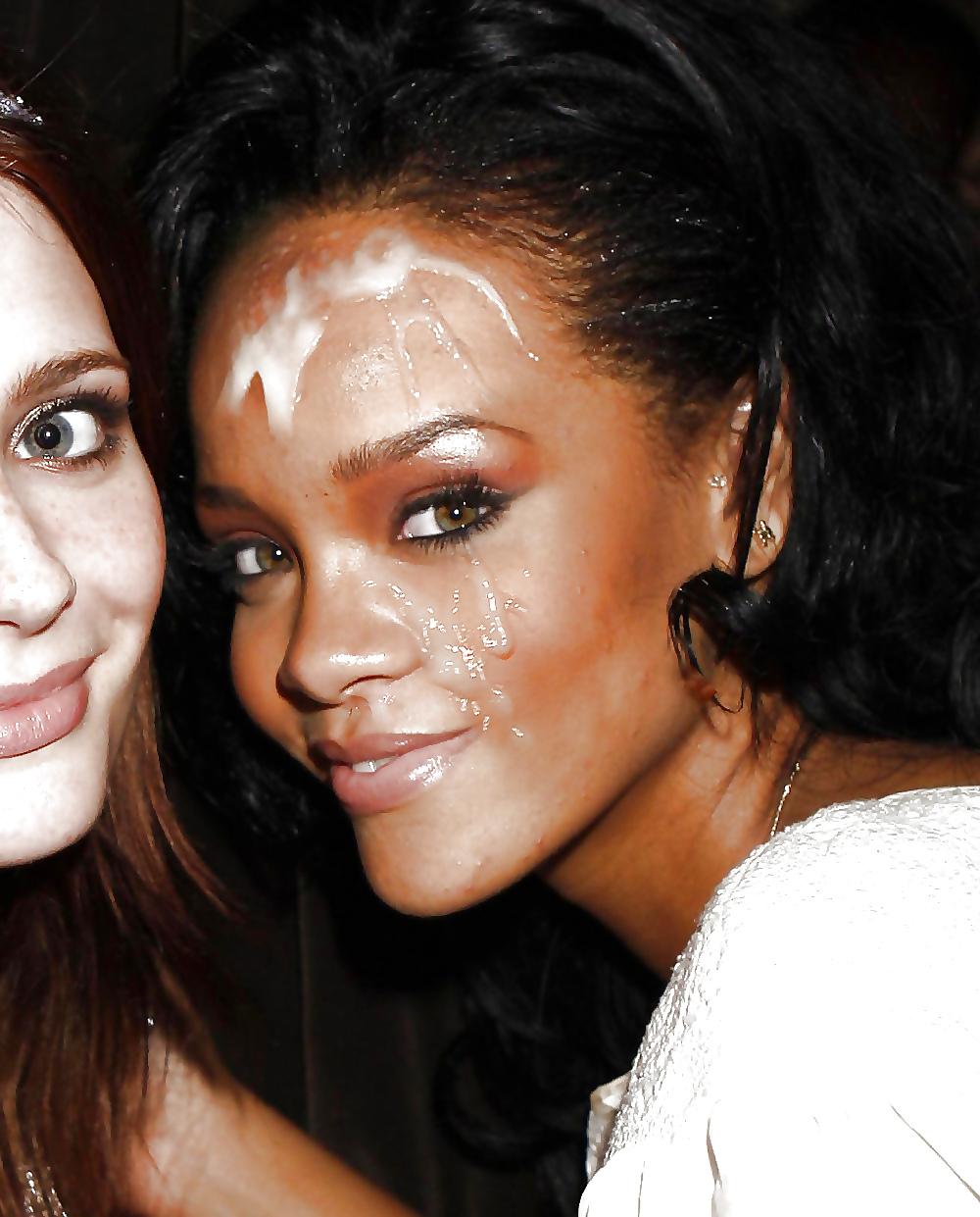 25P Celeb Fakes just for fun vol VI :) 