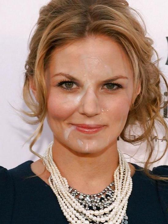 25P Celeb Fakes just for fun vol VI :) 