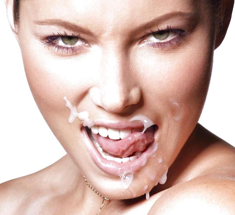 25P Celeb Fakes just for fun vol VI :) 