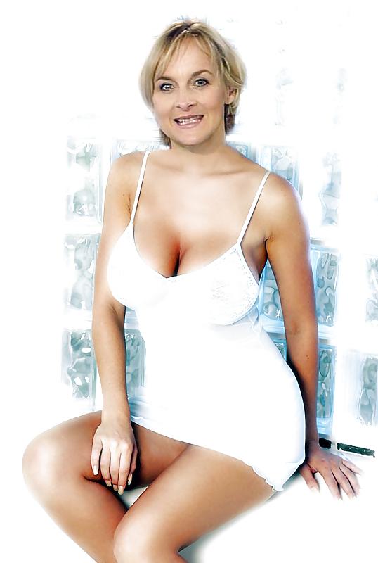 25P Celeb Fakes just for fun vol VI :) 